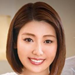 키시가미 리코