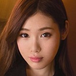 오타니 시오리