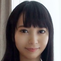 카타히라 유리나