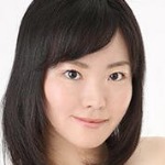 미키모토 사야카