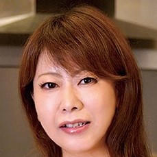토미나가 마이코