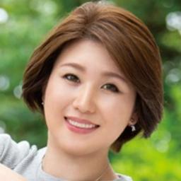 콘도 유미