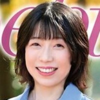 쿠로다 아카리