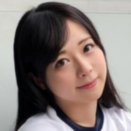 미야모토 마미