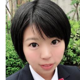 나가토모 마이미