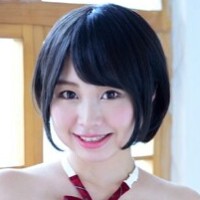 미야호시 시즈쿠