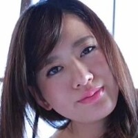 호리 유이