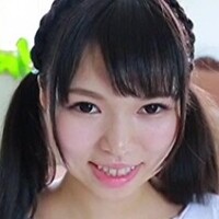 카와무라 카스미