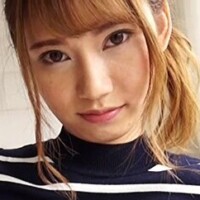 미즈노 슈카