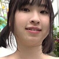 마노 코코로