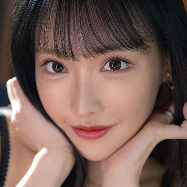 우사미 카렌