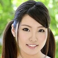 쿠리야마 미오