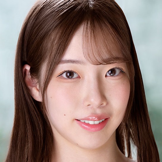 사카이 나나