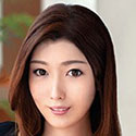유카 시노하라