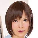 쿠루미 레이