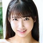 사토미 치하루