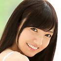 사쿠라 하라
