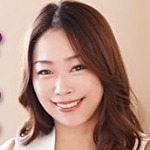 미야마에 아카네