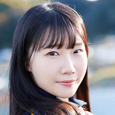 요츠바 카나
