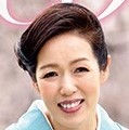 타카미야 사와코
