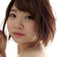 이시하라 사키