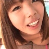 이가와 카에데