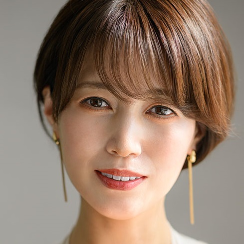호시 후유카