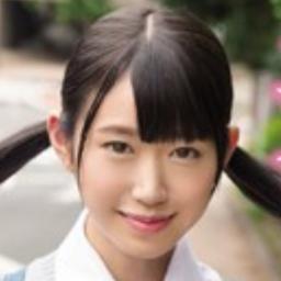 호시노 시오리