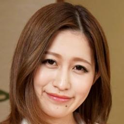 아이자와 린