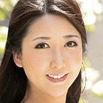 모모야마 린