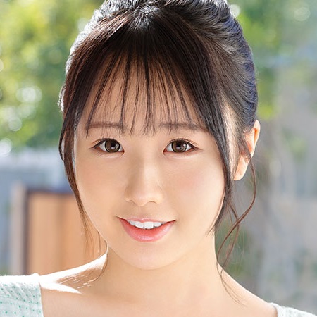 모치노 루이