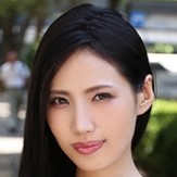코모리 안나