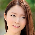 유리코 니시모