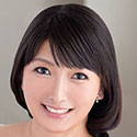 유카리 마츠자와