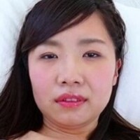 히라오카 노아
