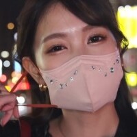 시미즈 코나츠