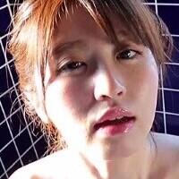 미야세 사야