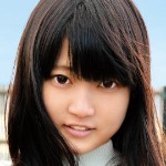 나나세 코코로