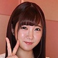 호리 마미코