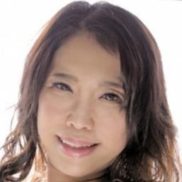 오모리 시이나