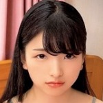 시라토리 스즈
