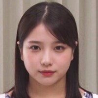 나베노 츠미레