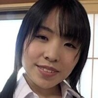 이쿠타 마야