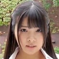 미우라 마미