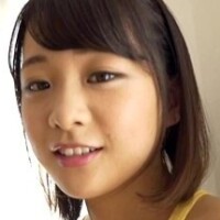 카와이 레몬