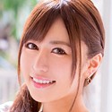 아라사와 타이라