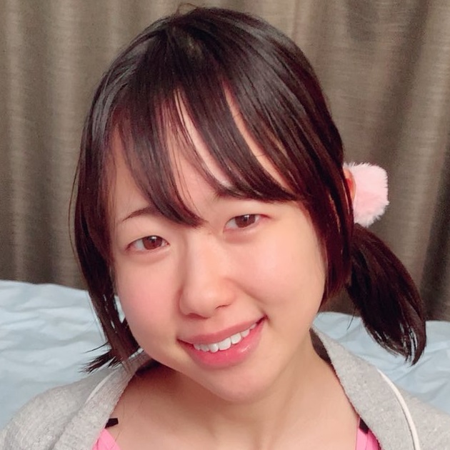 타니다 카리나
