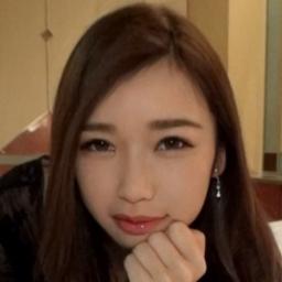 후지사키 나나오