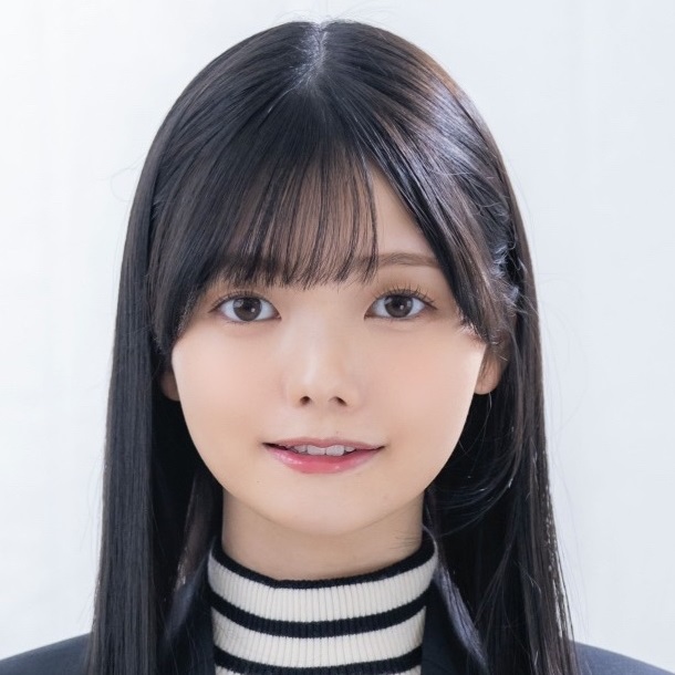 마츠나가 아카리