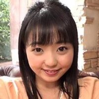 리온 이즈미